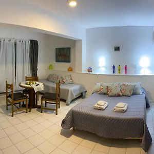 Habitación Cuádruple